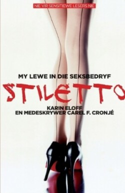 Stiletto