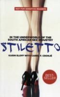 Stiletto