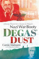 Degas' dust