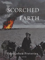Scorched earth