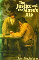 Justice and the Mare's Ale