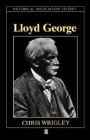 Lloyd George