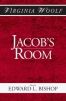 Jacob's Room