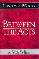 Between the Acts