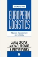 European Logistics