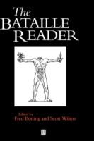 Bataille Reader