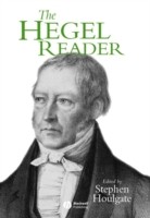 Hegel Reader