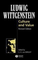 Culture and Value