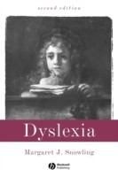 Dyslexia