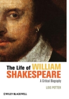 Life of William Shakespeare