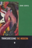 Transgressing the Modern
