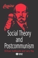 Social Theory and Postcommunism