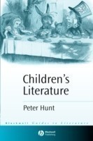 Children's Literature