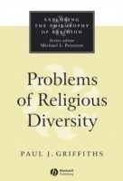 Problems of Religious Diversity