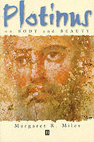 Plotinus on Body and Beauty