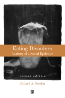 Eating Disorders