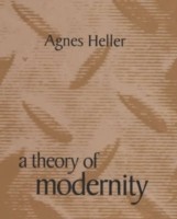 Theory of Modernity