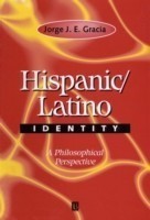 Hispanic / Latino Identity