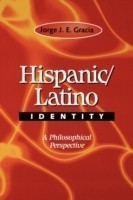 Hispanic / Latino Identity