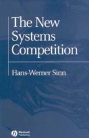 New Systems Competition