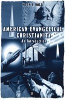 American Evangelical Christianity