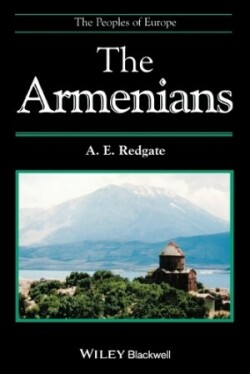 Armenians