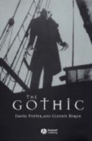 Gothic