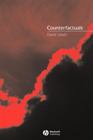 Counterfactuals