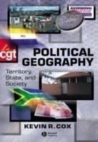 Political Geography