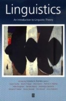 Answer Key For Linguistics An Introduction to Linguistic Theory