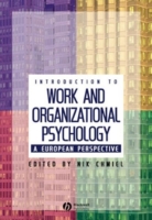 Dimensions of Moral Theory