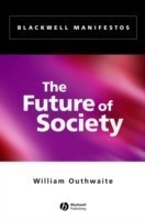 Future of Society