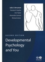 Developmental Psychology and You