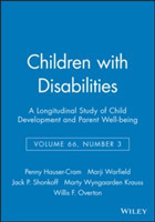 Children with Disabilities