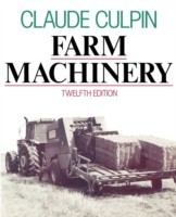 Farm Machinery