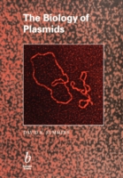 Biology of Plasmids