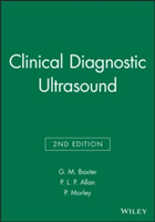 Clinical Diagnostic Ultrasound