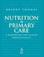 Nutrition in Primary Care