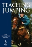 Teaching Jumping