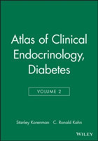 Atlas of Clinical Endocrinology, Diabetes