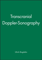 Echoenhancers and Transcranial Color Duplex Sonography