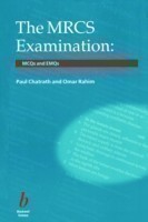 MRCS Examination