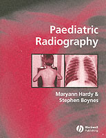 Paediatric Radiography