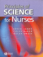 Principles of Science for Nurses