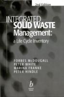 Integrated Solid Waste Management