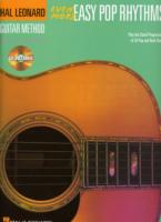 Even More Easy Pop Rhythms + CD - 2nd Edition