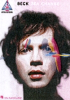 Beck Sea Change