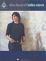 Best of Mike Stern