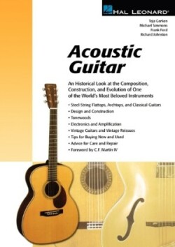 Acoustic Guitar