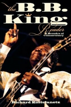 B.B. King Reader